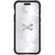 thumbnail image 3 of Carcasa Ghostek Covert Magsafe Iphone 15 Pro Max Negra, 3 of 3
