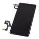 thumbnail image 1 of Repuestos Para Pantalla Táctil Lcd Para Google Pixel 2 2xl Google Pixel2 Xl, 1 of 5