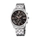 thumbnail image 1 of Reloj F6854/7 Festina Plateado Hombre Retro, 1 of 2