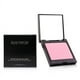 thumbnail image 1 of Laura Mercier Rubor en Infusión de Color Fresa, 0,2 oz, 1 of 7
