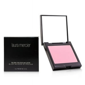 Laura Mercier Rubor En Infusión De Color Fresa, 0,2 Oz