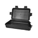 thumbnail image 5 of Contenedor De Almacenamiento Impermeable Al Aire Libre, Caja De Almacenamiento De Supervivencia Para Senderismo Al Aire Libre, 5 of 5
