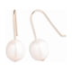 thumbnail image 2 of AROS COLGANTES LAUREN RALPH LAUREN 14G00776 DORADO MUJER, 2 of 2