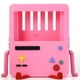 thumbnail image 1 of Switch Console Stand Cute Cartoon Multicolored Console Stand Handheld Game Console Screen Stand, 1 of 4