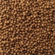 thumbnail image 3 of Mazuri Alimento Tortuga Acuatica 340 gr, 3 of 3