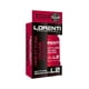 thumbnail image 1 of Lorenti Polvo Texturizador Fijacion Medio l2 30ml, 1 of 3