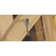 thumbnail image 2 of Set De Brocas Paleta Para Madera 6 Piezas, 2 of 3