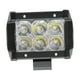 thumbnail image 1 of Foco Faenero Barra Led Bi-Voltaje 10-32 Volts 6 Led, 1 of 4