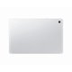 thumbnail image 3 of Samsung Galaxy Tab S10 FE (128 GB) Plateada - Caja Reciclada, 3 of 10