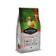 thumbnail image 1 of Nutrique Medium Young Adult 12kg, 1 of 2