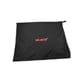 thumbnail image 1 of Estuche Impermeable Accs Bolsa De Transporte Bolsa Protectora De Garaje Para Ciclismo Deportes De Bicicleta, 1 of 5