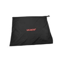 Magideal - Estuche Impermeable Accs Bolsa De Transporte Bolsa Protectora De Garaje Para Ciclismo Deportes De Bicicleta