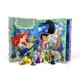 thumbnail image 4 of Libro de actividades Disney Princess: Grandes Aventuras, 4 of 6