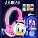 thumbnail image 2 of Audifono Pato Donald Inalambrico AH-806u, 2 of 4