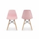 thumbnail image 2 of Pack de 2 Sillas Eames Infantil, 2 of 2