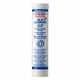 thumbnail image 1 of Grasa Liqui Moly LM 47 Langzeitfett + MoS2 1 kg, 1 of 1