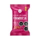 thumbnail image 1 of Alfajor Artesanal Frambuesa Choc Blanco 24x40 gr., 1 of 2