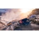 thumbnail image 3 of Videojuego Xbox Forza Horizon 5 XOne XBS, 3 of 6