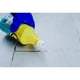 thumbnail image 3 of Fórmula de limpieza profunda Grout Cleaner Zep 946 ml, 3 of 5