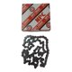 thumbnail image 1 of Cadena Distribución Moto Honda Cb1 / Cb125f Twister Japonés, 1 of 5