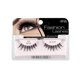 thumbnail image 1 of Pestañas postizas Ardell Fashion Lashes Demi Black 102, 1 par, 1 of 1