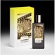 thumbnail image 1 of Perfume Memo Paris Palais Bourbon 2.5 oz EDP Unisex, 1 of 3
