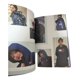 thumbnail image 4 of Photobook Nayeon Twice 40 Pags Stickers Lomo Card Album Nayeon Twice, 4 of 10