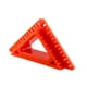 thumbnail image 3 of Herramienta Para Revelar Marcos De Puertas Y Ventanas, Resistente, Portátil, Accesorio Para Bricolaje, Color Naranja, 3 of 5