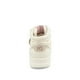thumbnail image 3 of Zapatilla Mujer Ruby Blanco Ii, 3 of 6