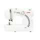 thumbnail image 3 of Pack Maquina de Coser 1000A+ Overlock Mylock8002D, 3 of 10