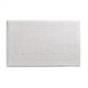 thumbnail image 2 of Piso de baño Karsten Solare 700gr Blanco, 2 of 4