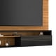 thumbnail image 3 of Panel TV 60 Pulgadas Mediterraneo Nogal-Negro, 3 of 4
