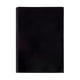 thumbnail image 1 of Scratch Notebook Scratch Drawing Notebook Para Niños Pequeños Niños Niños L, 1 of 5