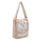 thumbnail image 2 of Bolso Morral Urban Fly Beige, 2 of 3