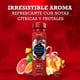 thumbnail image 3 of Pack Spray Old Spice 3 Desodorantes Hombre Wolfthorn Hombre, 1 Un, 3 of 5