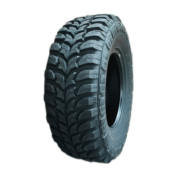 Neumatico 225/75 R16 Crosswind M/t 110/107q