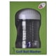 thumbnail image 3 of Limpiador Portátil Para Pelotas De Golf Con 3 Cepillos, 3 of 9