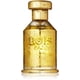 thumbnail image 1 of Perfume Bois 1920 Vento Di Fiori Eau de toilette, 100 ml, 1 of 2