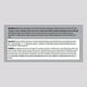 thumbnail image 2 of Crema De Retinol Piping Rock Ultra Potente 113 G, 2 of 6