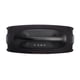 thumbnail image 2 of Parlante JBL Boombox 4 Negro, 2 of 9