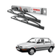 thumbnail image 1 of Plumillas Bosch Eco para Subaru Justy 1988-1997, 1 of 3