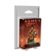 thumbnail image 1 of Juego de mesa Plaid Hat Games Ashes Reborn: The Roaring Rose, 1 of 1