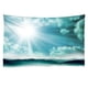 thumbnail image 2 of Tapiz Para Colgar En La Pared Con Efecto 3D, Colcha Para Dormitorio, Toalla De Playa, 200x150cm G, 2 of 5