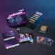 thumbnail image 3 of Colección inicial Magic The Gathering Foundations, 3 of 6