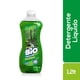 thumbnail image 1 of Detergente Líquido Bio Frescura Bosque Nativo Botella, 1,2 L, 1 of 7