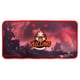 thumbnail image 2 of Mouse Pad Gamer 40×20 cms Goma Ultra, 2 of 3