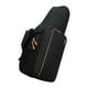 thumbnail image 3 of Estuche para saxofón Alto, bolsa para saxofón, mochila portátil gruesa para saxofón Alto con bolsillo Exterior para accesorios de instrumentos de vien, 3 of 5