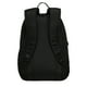 thumbnail image 5 of Mochila Compacta Chiron Negro Turquesa Head, 5 of 5