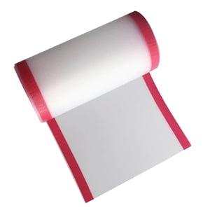 Magideal - Protector De Para De Puerta, Protector De Puerta Seguro Para Bebé, Cubierta De De Puerta Para Niños, Aula, Marco De Puerta De 90 , 120Cmx17Cm