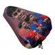 thumbnail image 1 of Funda de Asiento de Bicicleta Desmarcar Lamine Yamal Impermeable, 1 of 6
